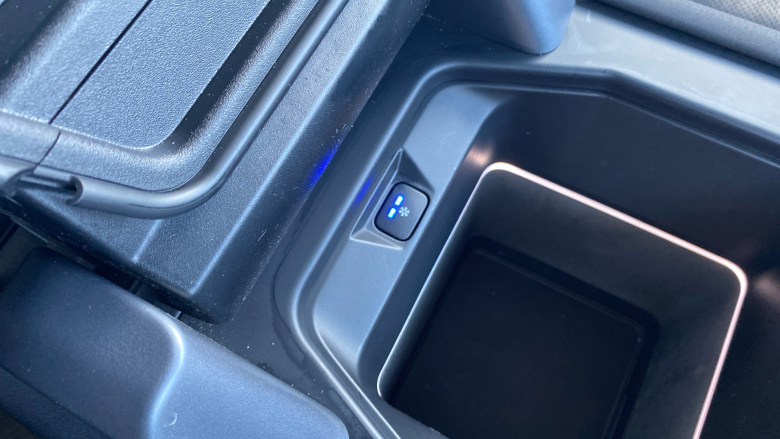 Land Rover Defender 2.0 D240 First Edition 110 5dr Auto Diesel Estate